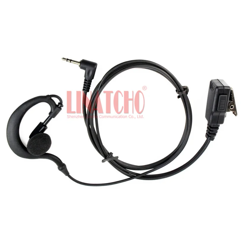 T7150 T7200 T7400 T7450 T8500 TC310 TC320 ptt walkie talkie 2 5mm pin наушники|headphone sponge|headphone microphoneheadphones with mp3