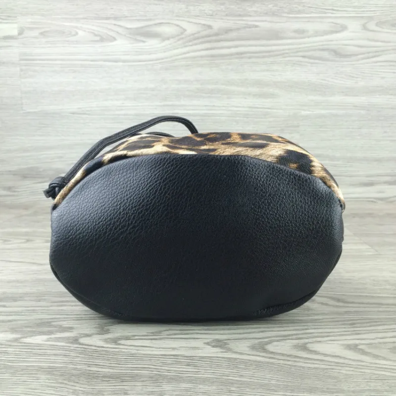 2020 сумка мешок на шнурке модные дизайнерские кожаные сумки из натуральной кожи