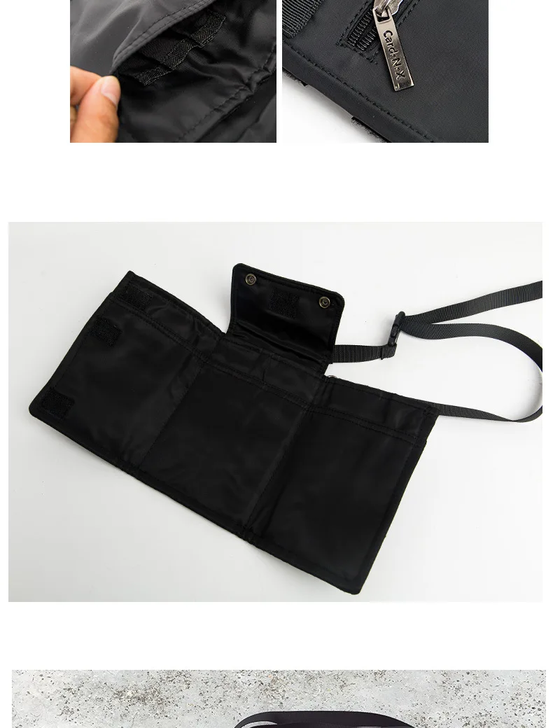 Роскошная сумка унисекс для женщин и мужчин, сумка для сотового телефона, сумочка-кошелек, сумка с ремешком на шею, маленькая сумка-мессенджер через плечо
