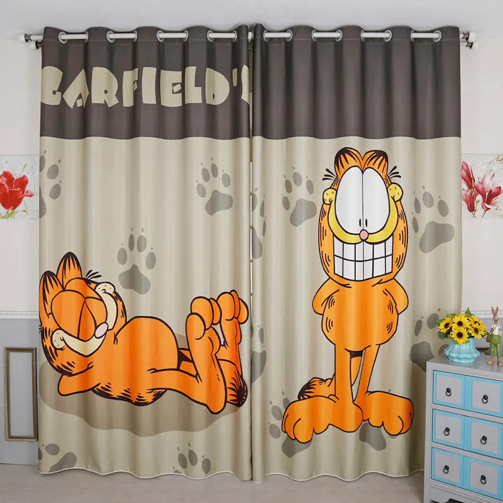 Занавески на окна для гостиной спальни детской комнаты тюлевые прозрачные с