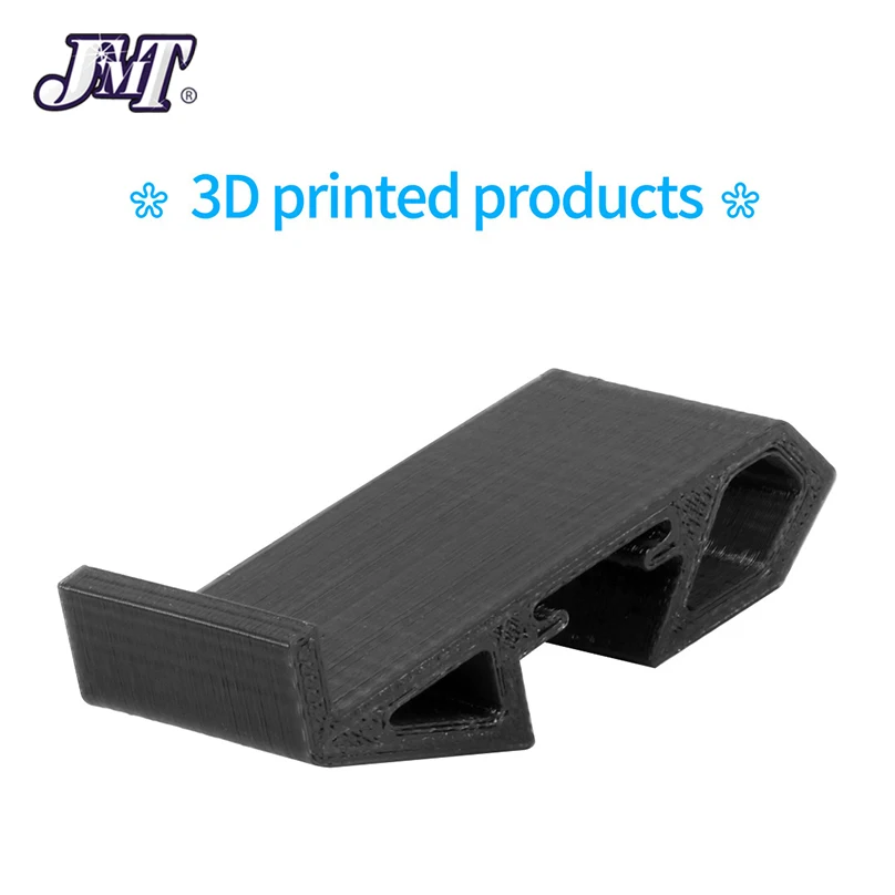 1 шт. JMT ТПУ посадочная площадка с аккумулятором 3D печать для 3 дюймового Опора 110 130