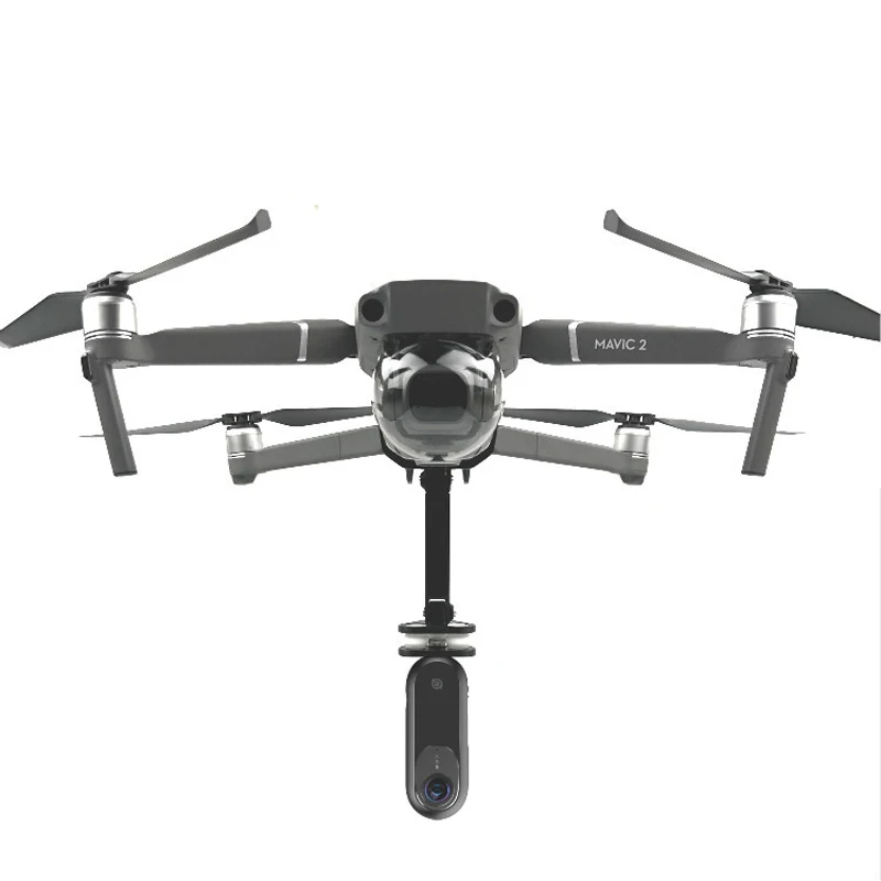 Соединительный адаптер DJI Drone для панорамной камеры Mavic 2 Pro/2 соединительное