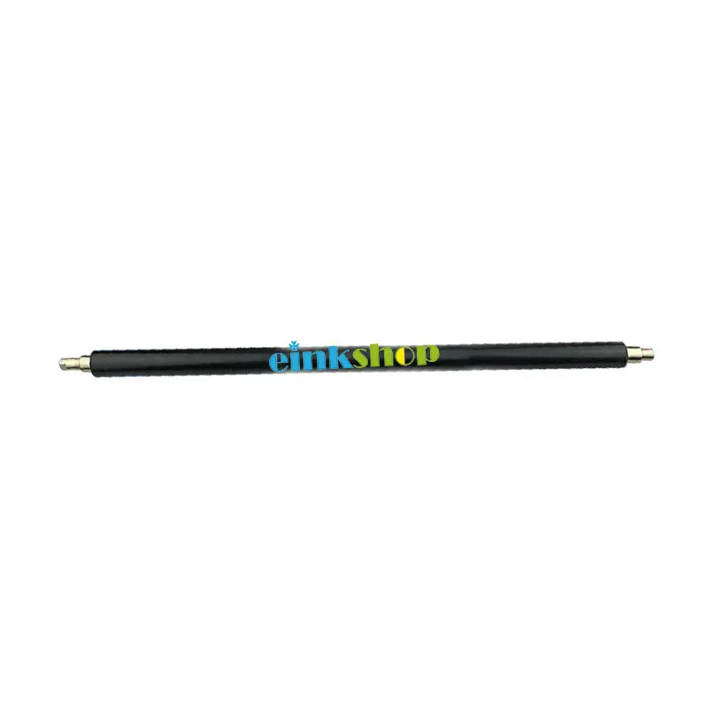 

Einkshop AD02-7012 совместимый PCR первичный зарядный ролик для Ricoh Aficio 2035 3035 3045 MP4500 MP3500 MP4000 MP4000B MP5000