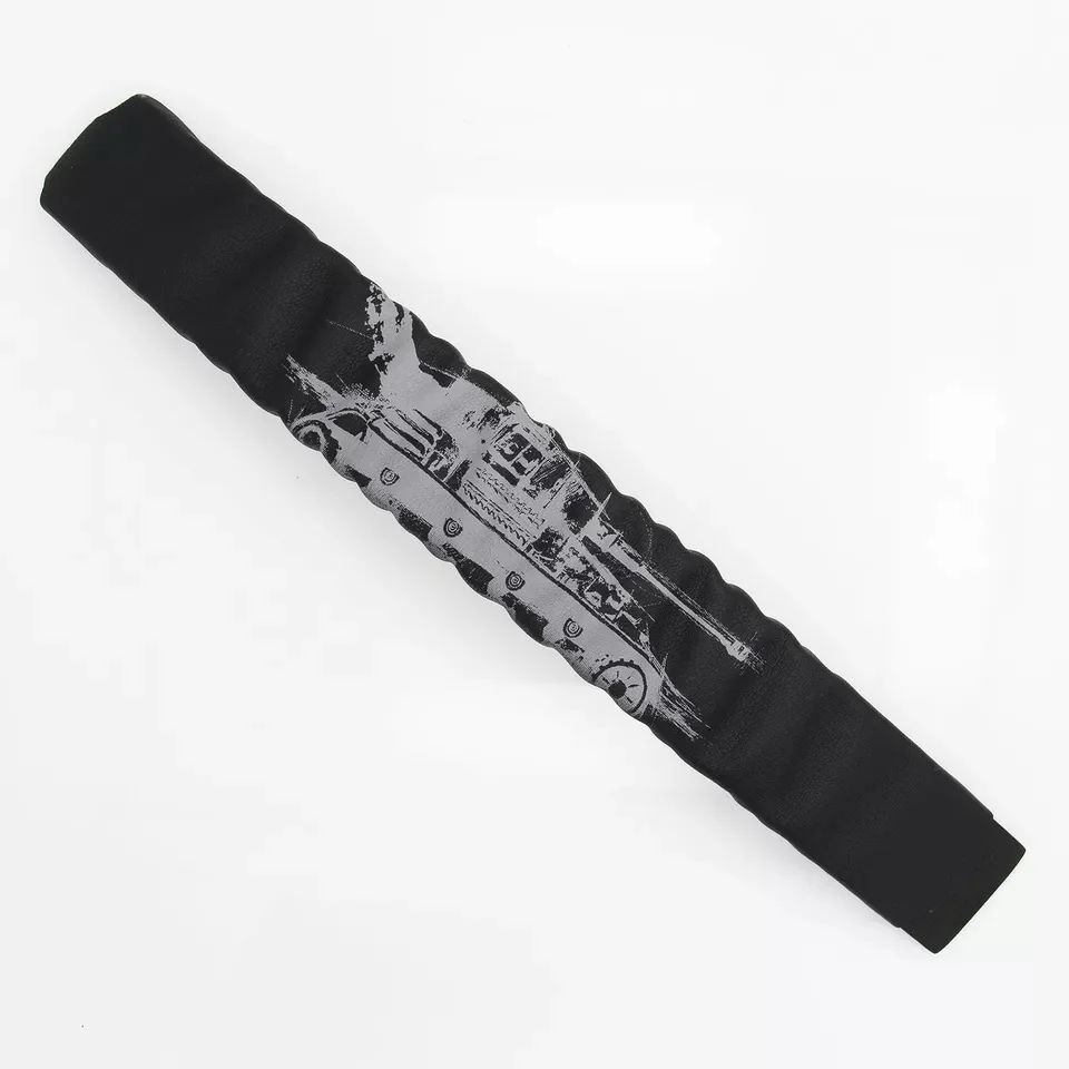 Gray Сменная повязка на голову 8 цветов, накладка на голову для razer Kraken Pro 7,1 и аксессуары для игровой гарнитуры razer Electra - Цвет: Gray
