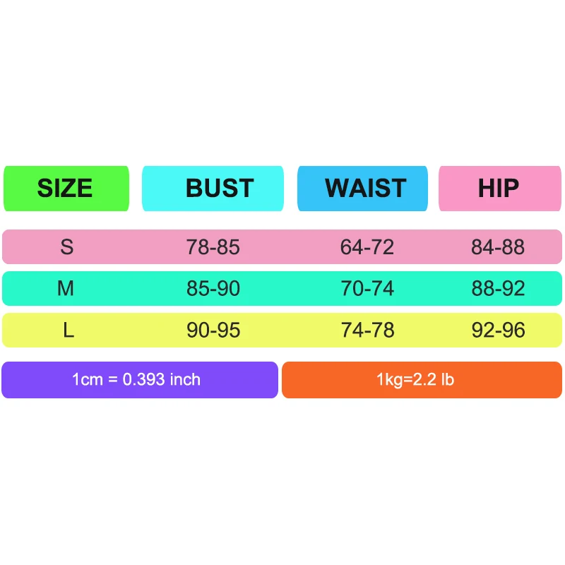 Hot Women Brazilian Bikini Print Low Waist Swimsuit Sexy Micro Bikinis Set Lace Up Top + Thong Swimwear Summer Female Beach Wear |