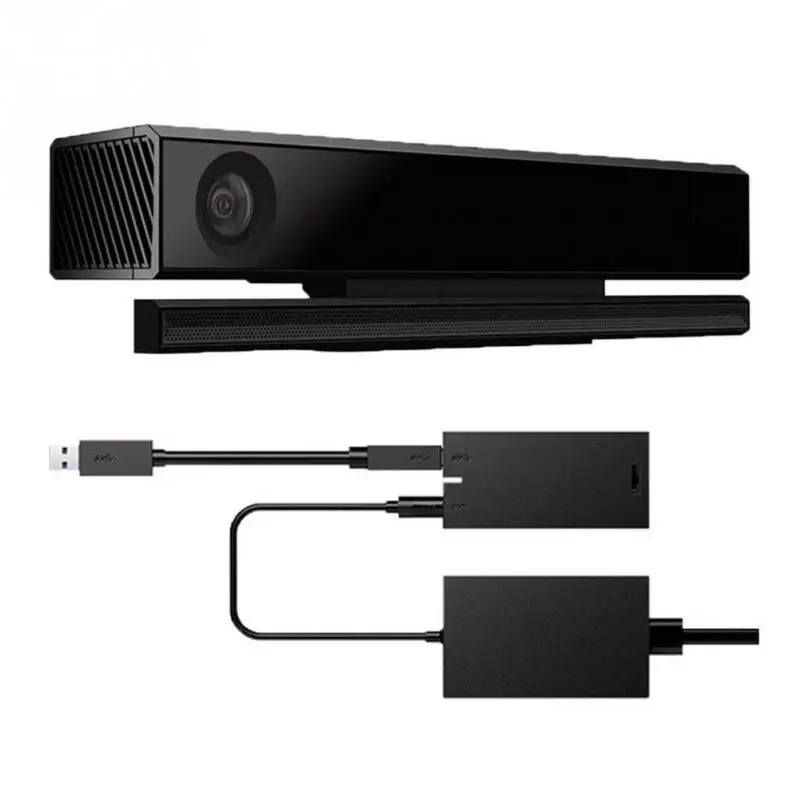 Для Kinect 2,0 sensor USB 3,0 адаптер One S One X Windows PC