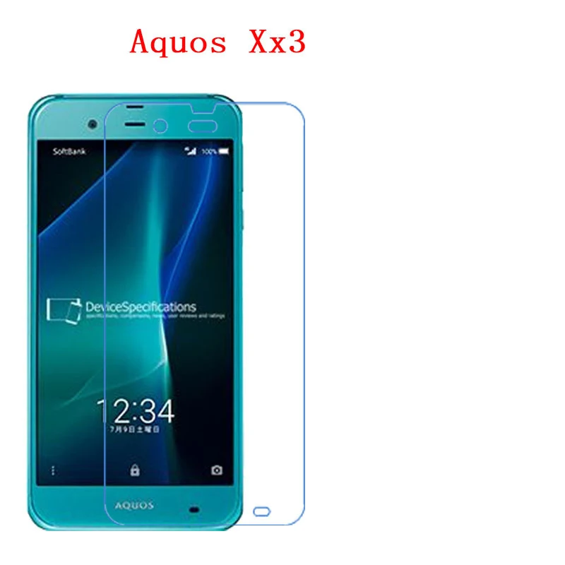 Чехол для Digma Vox V40 3g с уровнем твердости 9 H подвижная Интерактивная Супер Ударопрочный взрывозащищенный Экран протектор