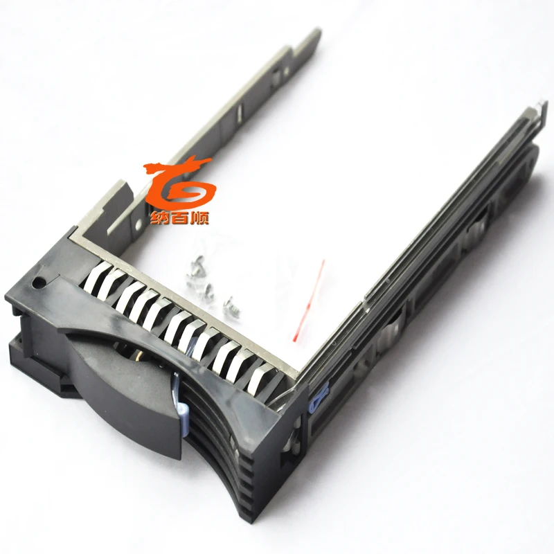 59P5224 25R4100 25R4827 Xseries u320 x326 x346 x226 x225 горячий лоток scsi 3 5&quot|scsi manufacturers|scsi hard drive cablescsi pci |