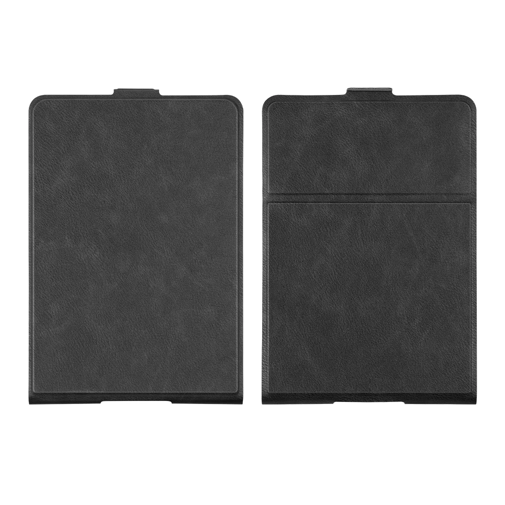 Smart Multi-stand cover case for Amazon kindle paperwhite 1234 (kindle 7th 8th 9th 10th) 6&quot ereader | Компьютеры и офис