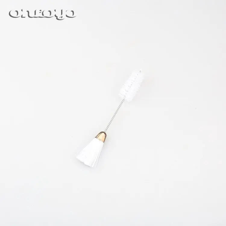 Чистящая Щетка/щетка для очистки от пыли щетка с одним наконечником (A)/щетка