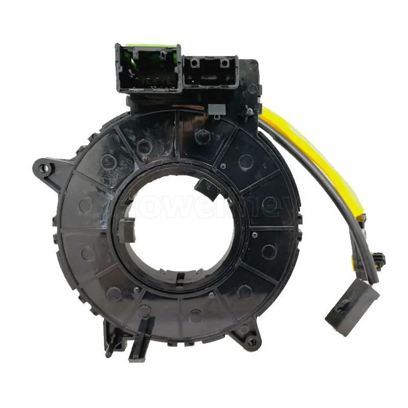 MR979369 MR 979369 контакт в сборе для Mitsubishi Colt VI 2004-2012