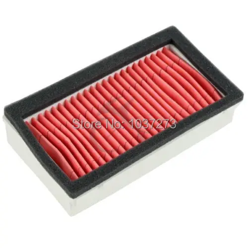 

Motorcycle Air Filter Cleaner For Yamaha XT600 XT 600 1991-1995 92 93 94 New