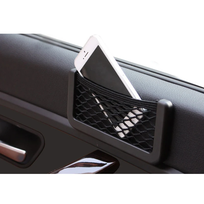Новый автомобильный Стайлинг наклейки для сумок Skoda Audi BMW VW Seat Peugeot Renault Opel Toyota Honda