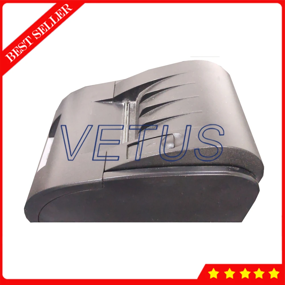 DH 40 термальный принтер для золота тестер машина золото чистоты и измеритель