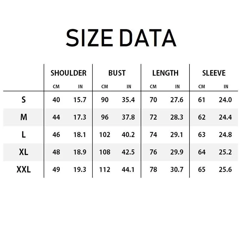 LASPERAL Мужские Высокие Свитера с высокой горловиной неправильный дизайн Топ
