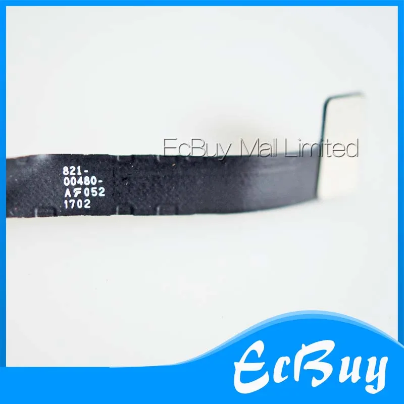 821 00480 A 04 для Macbook Pro Retina 15 "A1707 OLED LED Сенсорная панель сенсорная экран поздно 2016 Mid
