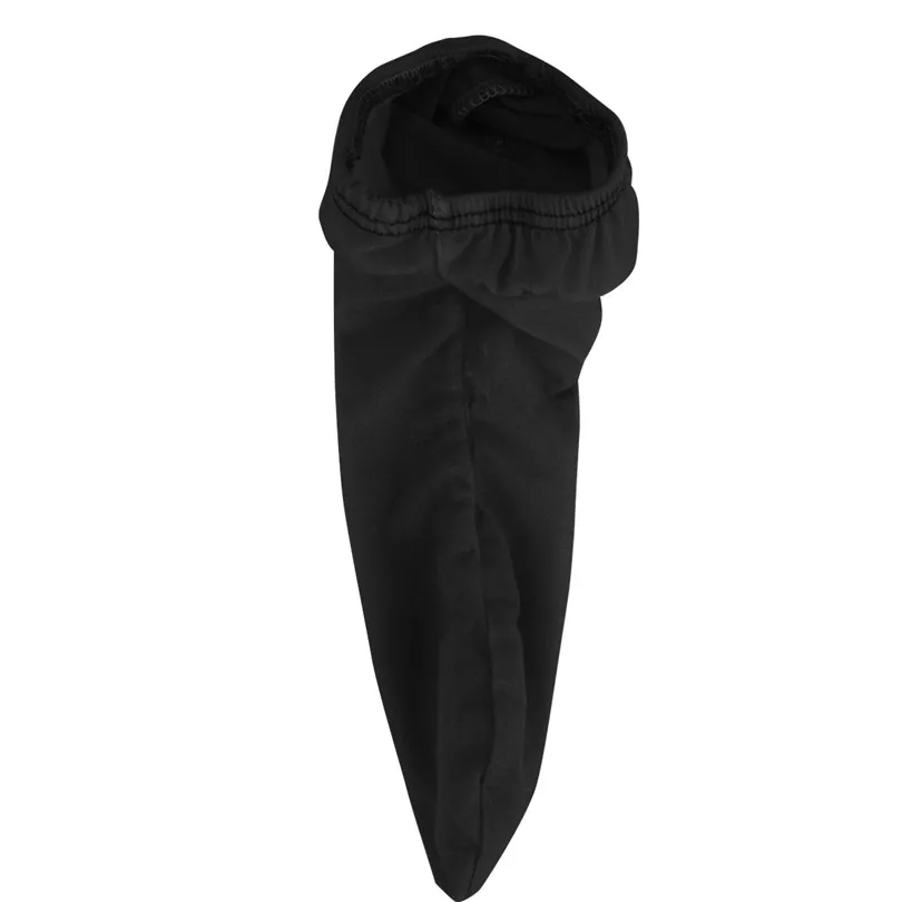 Лидер продаж прозрачные кружевные обложки для колготок мужские стринги