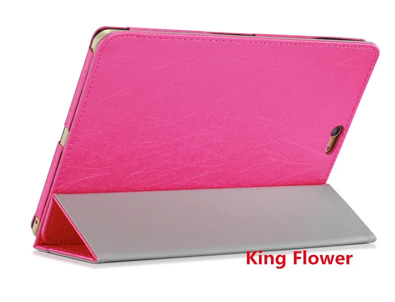 Женский чехол для Onda v919 air ch/V919 3G Air dual boot защитный v989 octa core с 3 подарками|cover case