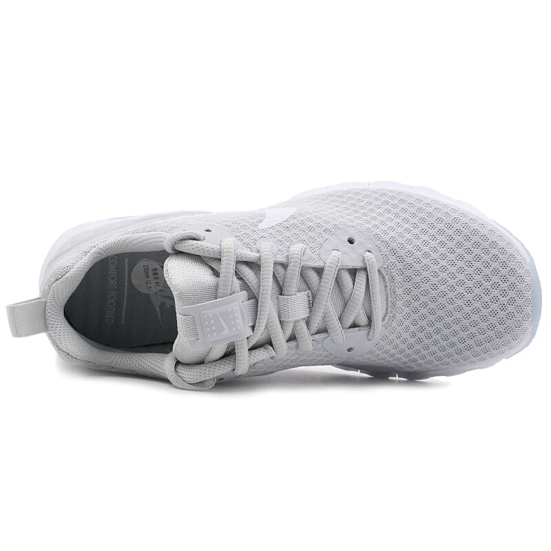 Новые оригинальные кроссовки NIKE AIR MAX MOTION LW Женские беговые | Спорт и развлечения