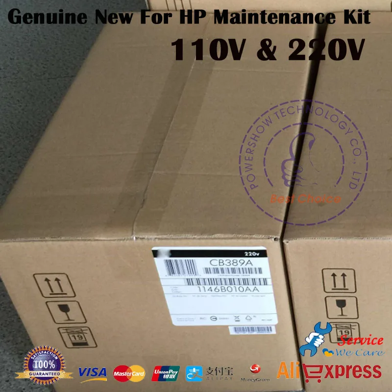 CB388A CB389A CB388-67901 CB389-67901 CF065A F2G77A Ремонтный комплект для hp 4015 4515 P4015 P4014 P4515X M602 M604 M605