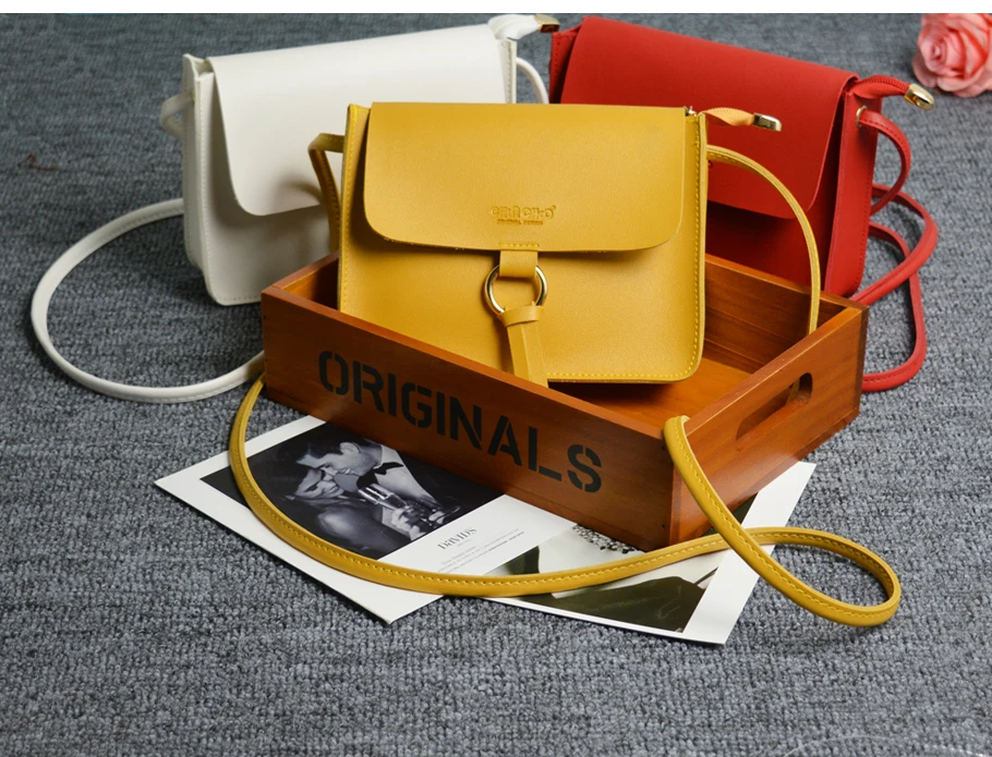 Bolsa feminina, известный бренд, мини сумки через плечо для женщин, сумки-мессенджеры, маленькие женские сумки через плечо, клатч, Сумочка для телефона