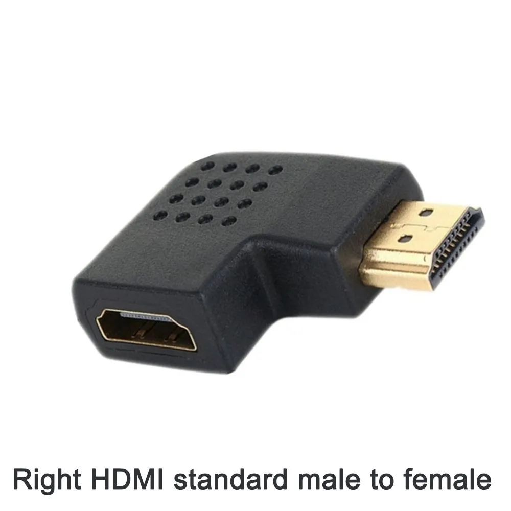 HDMI кабель удлинитель с конвертером Mini Micro HDMI| |