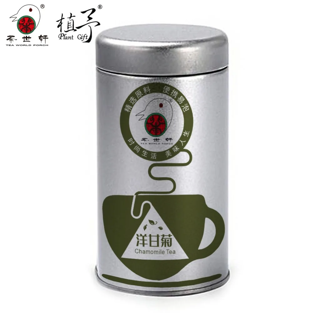 10 шт. отбеливающая маска для лица от Тёмных кругов и ромашки | Красота здоровье