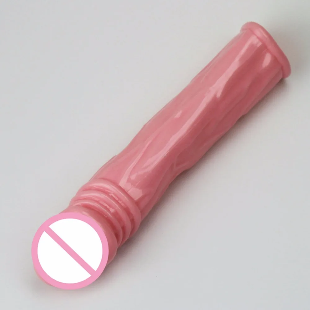 Смелый презерватив с задержкой для мужчин рукавом пениса твердой головкой