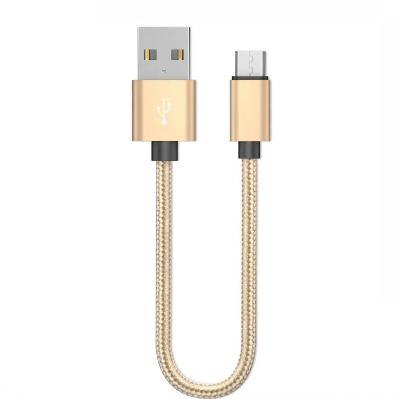 Кабель зарядного устройства микро usb типа C для Sony Xperia Z1 Z2 Z3 Z5 Compact E5 X XA XA1 XA2 Ultra XZ XZ1