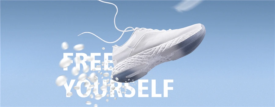ONEMIX Обувь мужские кроссовки летние кроссовки Zapatillas Deportivas Hombre дышащие кроссовки повседневные спортивные кроссовки Sapato Masculino кросовки обувь мужская обувь кеды туфли мужские зимние Кроссовки ботинк