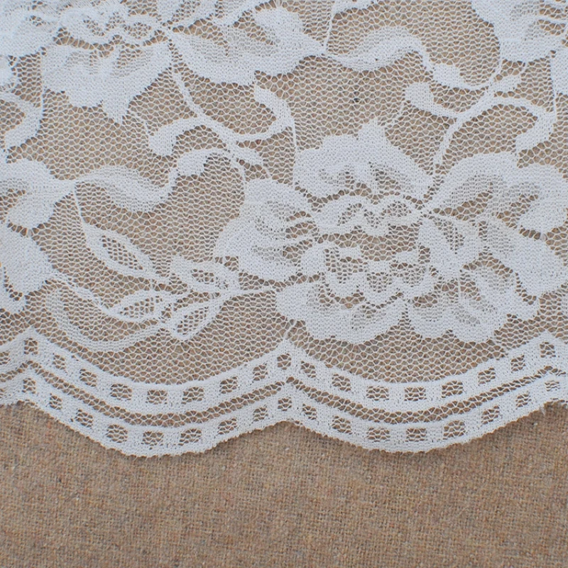 Летний женский Кружевной укороченный топ на бретельках сексуальный