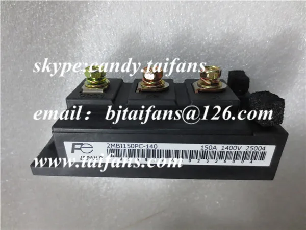 1нф. 10. 02. Пересвет шкалы lancer 10. 1 нф размер.