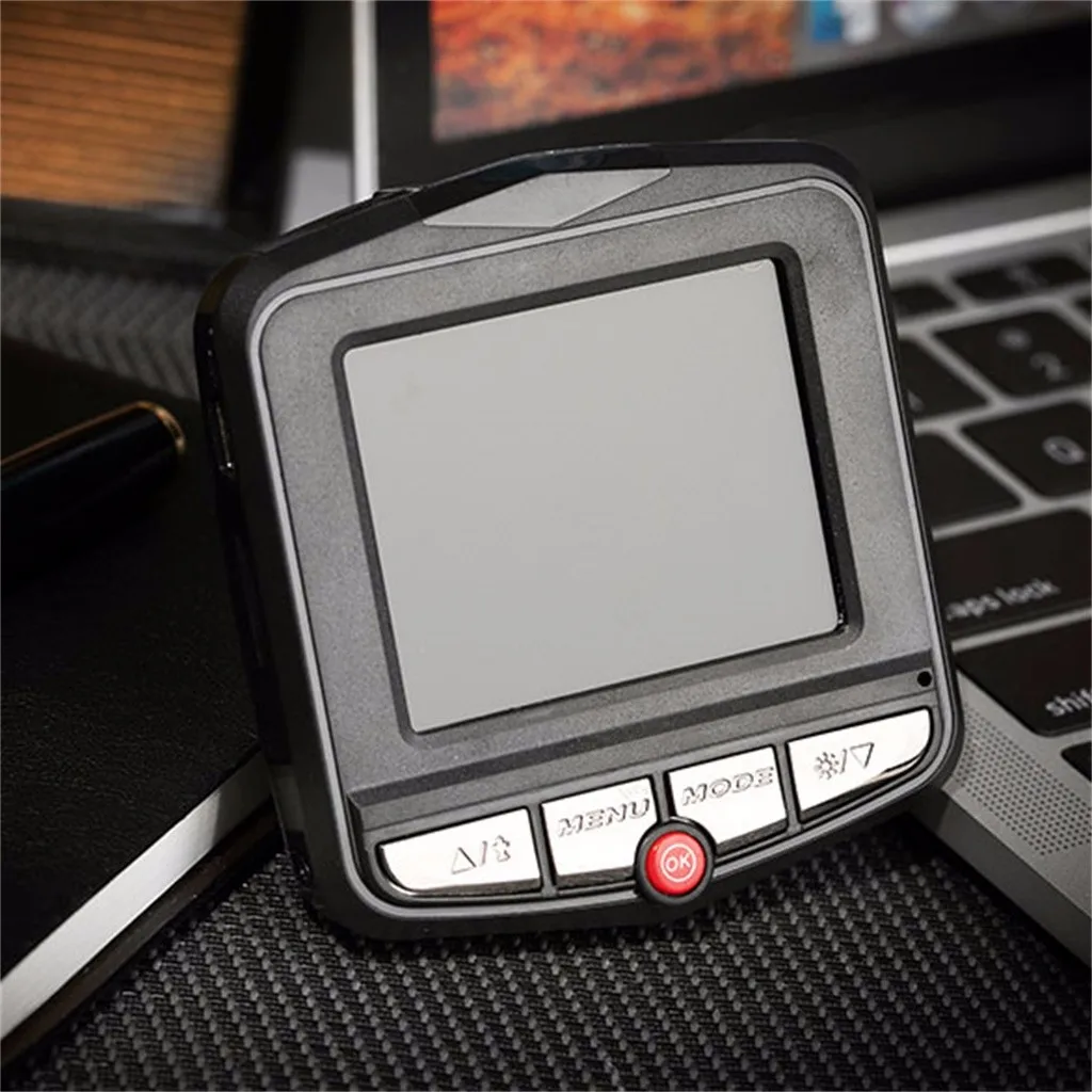 Встроенный gps WiFi Автомобильный видеорегистратор регистратор видеорегистратор для транспорта, с двумя объективами камера заднего вида видеокамера видеорегистратор ночного видения Z527