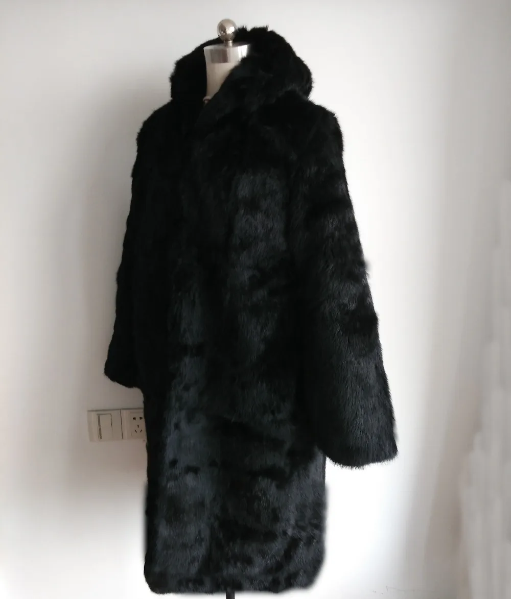 2019 Новое поступление Прямая продажа с фабрики по индивидуальному заказу размера