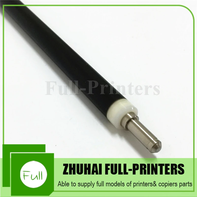 1 шт. бесплатная доставка новый оригинальный внешний ролик для Ricoh MPC2800/3300/4000/5000 |