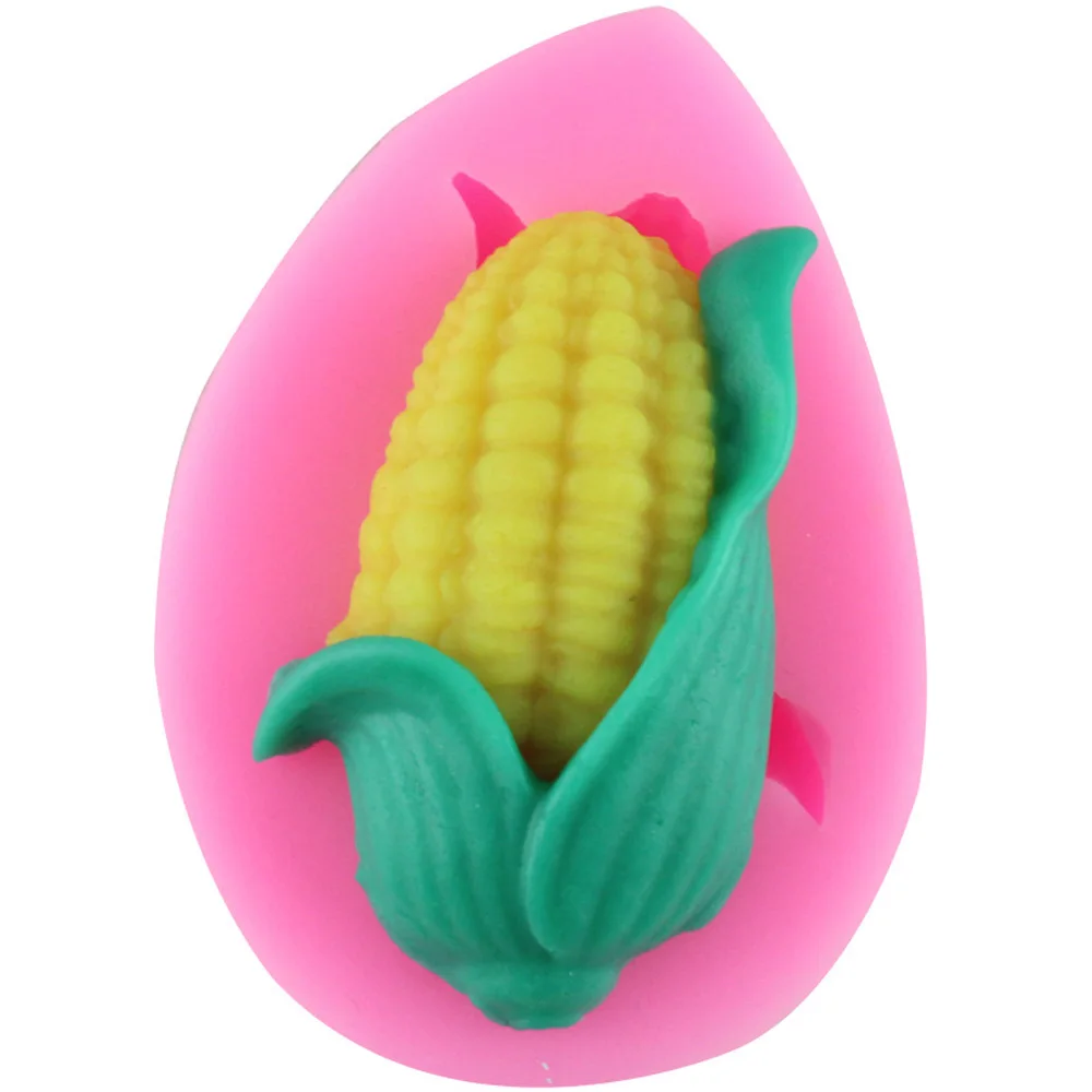 Силиконовая форма для мыла F0717|mold for|molds for fondantsilicone mold fondant |