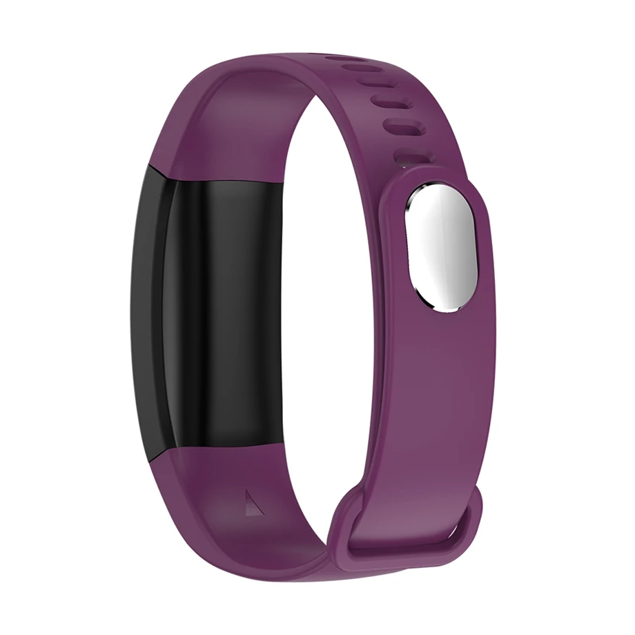 

RAVI F64 Pro Smart Watch Heart Rate Sport Watch Riding & Swimming Tracker Pedometer Fitness Bracelet Male Sports Watch