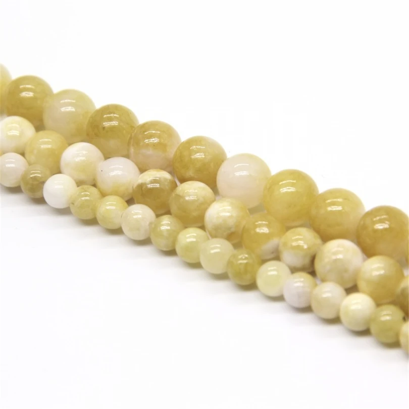 Бусины из натурального камня для бисероплетения 4 12 мм|loose beads|stone beadsnatural stone beads |