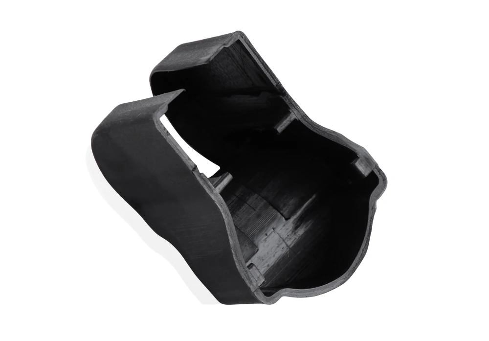 Стайлинг автомобиля 4 шт./лот водонепроницаемый защитный чехол от ржавчины для