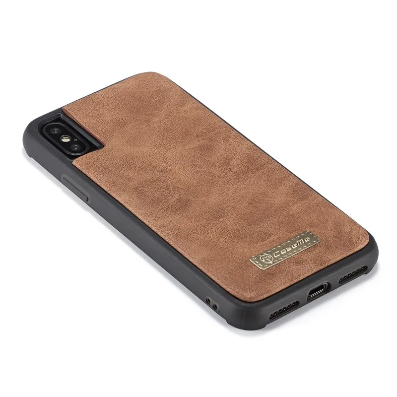 Кошелек чехол для телефона для samsung Note10+ 9 8 S10 e 5g S9 S8 plus S7 Edge Coque роскошный кожаный Fundas Etui Чехлы аксессуары сумка