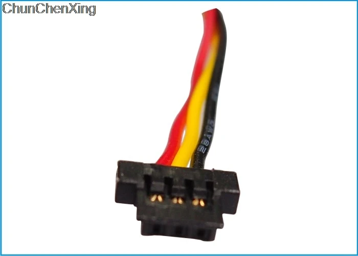 Аккумулятор Cameron Sino 950 мАч FM58350631376 VF2 для TomTom One 125 130 130S|Цифровые аккумуляторы| |