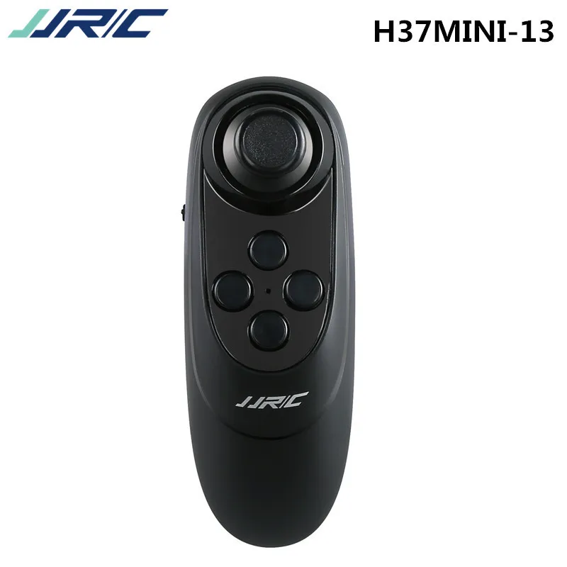 Деталь передатчика JJR/C 2 4G 4CH передатчик для JJRC H37MINI H37 Радиоуправляемый