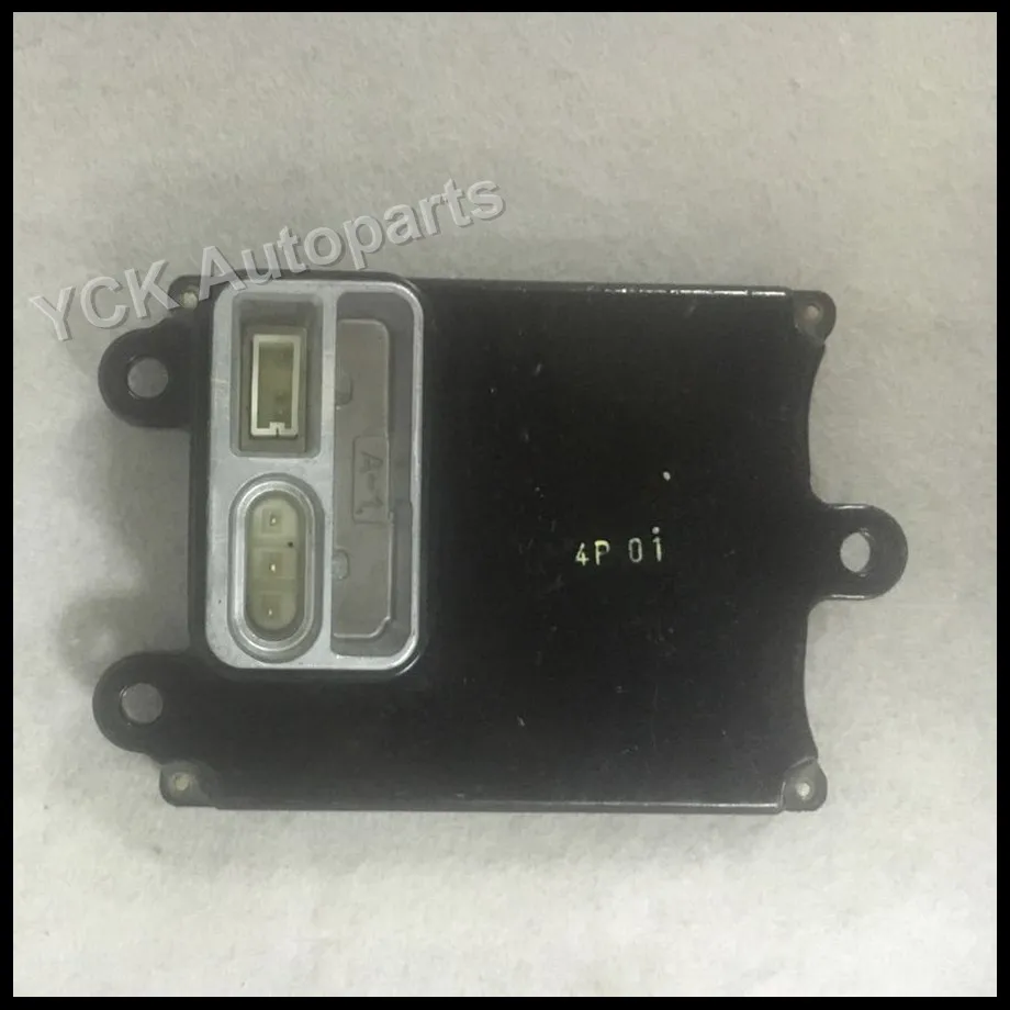 Оптовая продажа для детей возрастом от 1 до ПК YCK оригинальный шт. HID D1S D1R D2S D2R