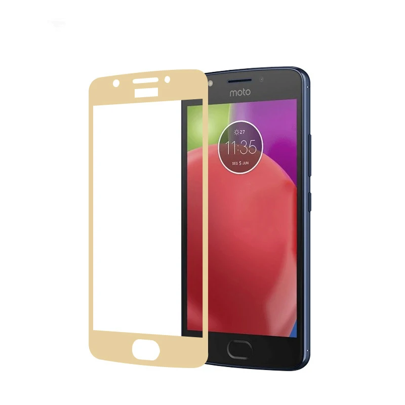 Moto g7 power g6 play закаленное стекло для moto g7 plus g5s покрытие экрана для motorola moto z2 z3 play Mote One защитная пленка