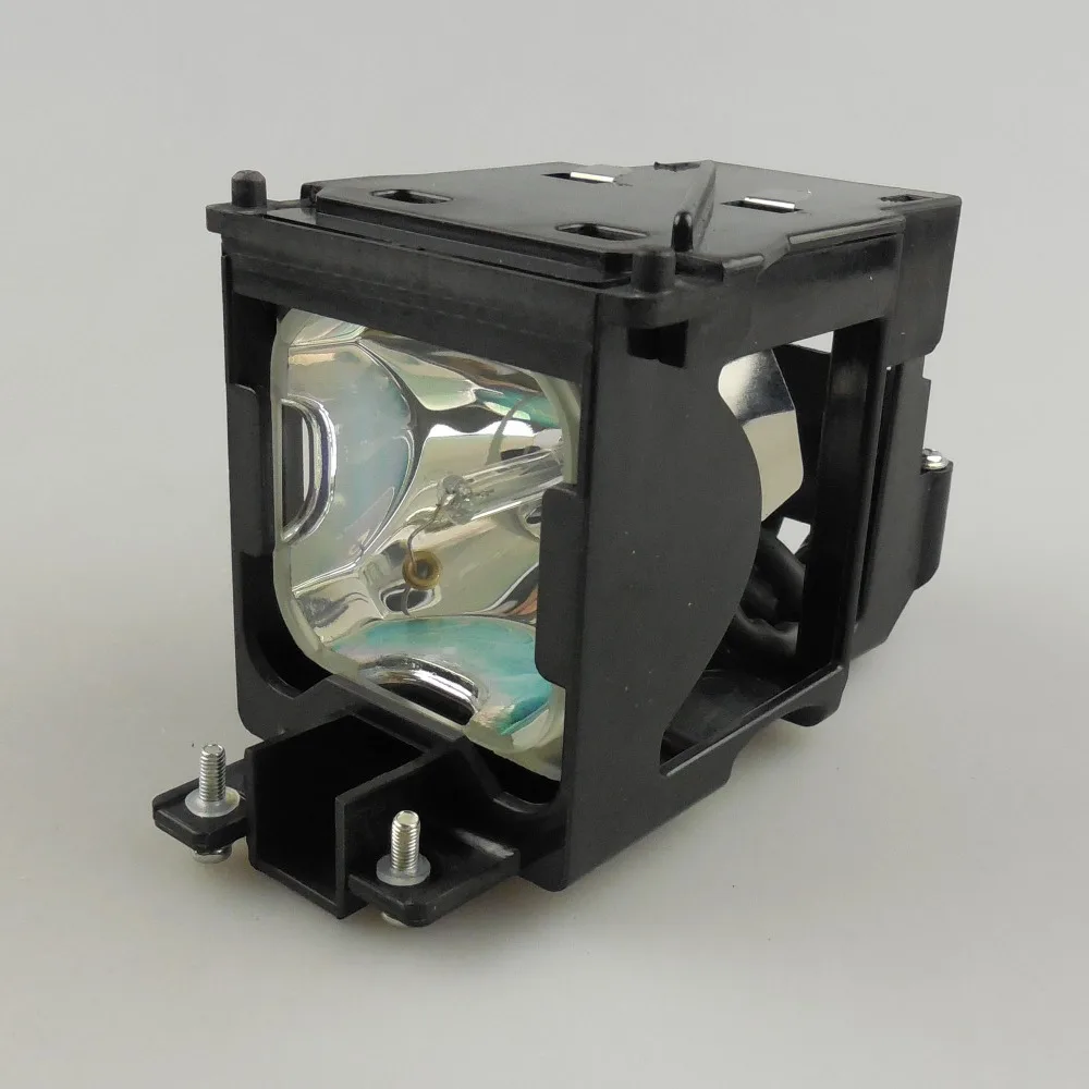 Projector Lamp ET-LAC75 for PANASONIC PT-LC55U, PT-LC75E, PT-LC75U, PT-U1S65, PT-U1X65 with Japan phoenix original lamp burner