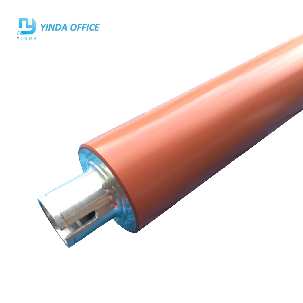 FB5-6930-000 ir8500 тепловой ролик для canon IR108 IR7086 IR7095 IR7105 IR7200 IR8070 IR85 IR8500 IR9070 | Компьютеры и