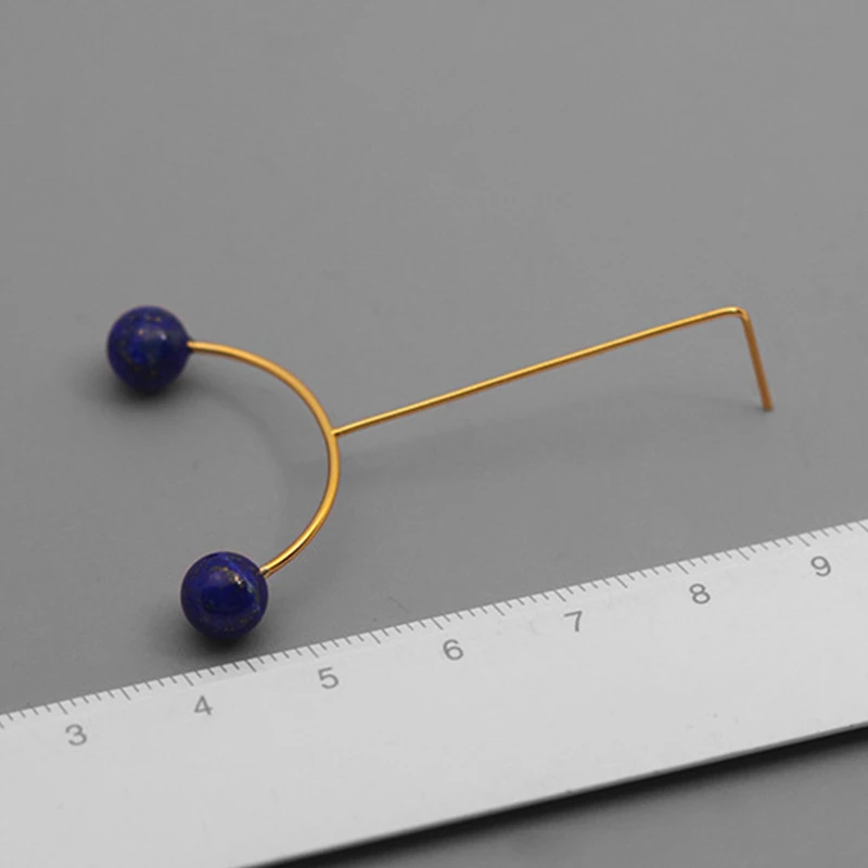 Lotus Fun Moment Настоящее серебро 925 проба творческий дизайн er ювелирные украшения