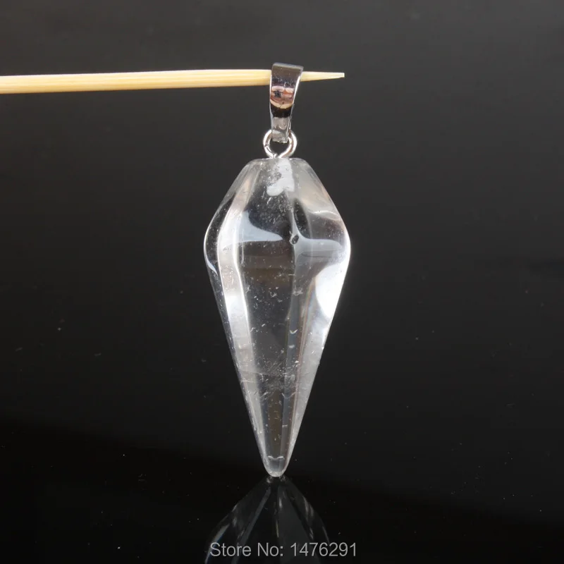 Флюорит с фиолетовым кристаллом смешанный цвет прозрачный кристалл опал зеленый