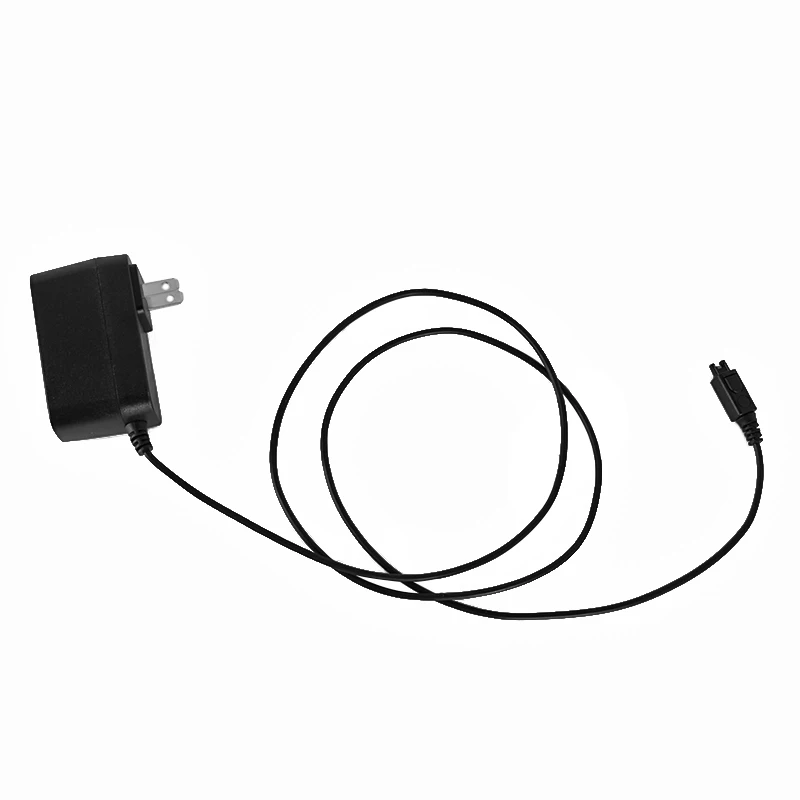 Зарядное устройство MTP850 NNTN4250B