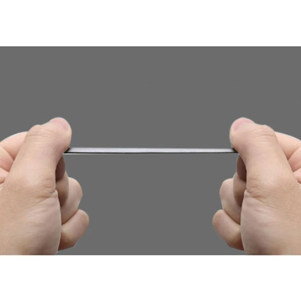 Чудо-брелок Cube Micro USB кабель адаптер для iPhone iPad Android type C адаптер брелок 3 в 1 портативная линия зарядки данных